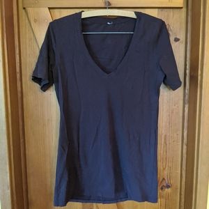 LULULEMON everyday T-shirt